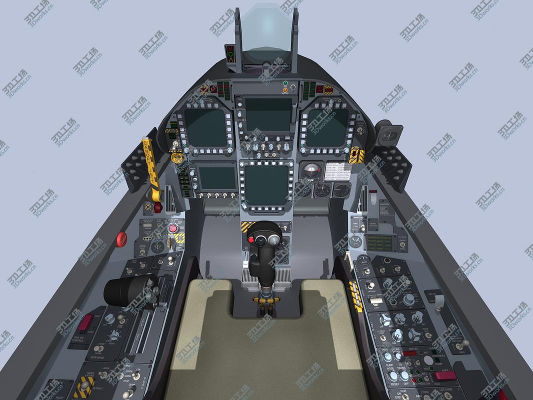 images/goods_img/2021040233/F-18 cockpit/3.jpg